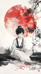 妖灵契约漫画阅读