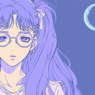 虫虫漫画-龙之传说