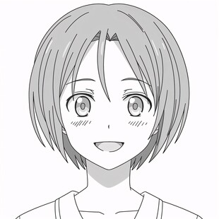 虫虫漫画-星河纪元推荐